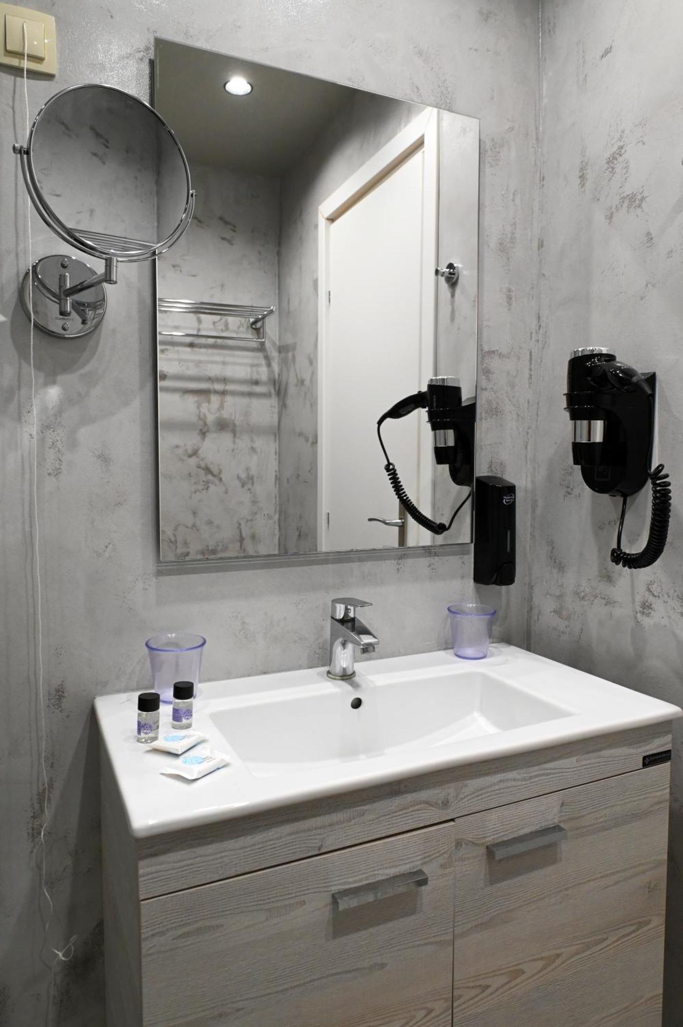 Onar Hotel エピダウロス エクステリア 写真