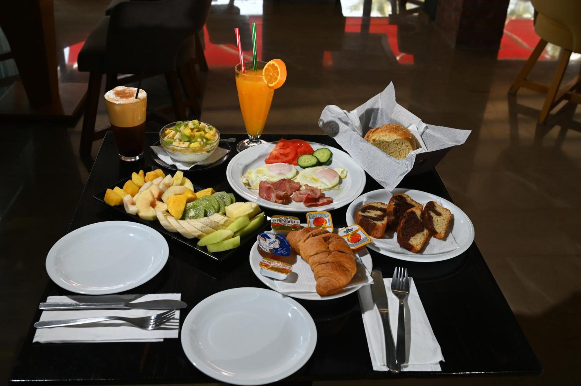 Onar Hotel エピダウロス エクステリア 写真
